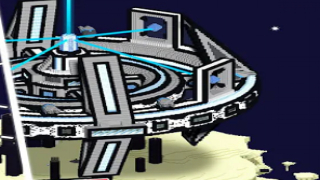 wunba end base